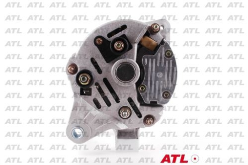 ATL Autotechnik L 68 780 Generator